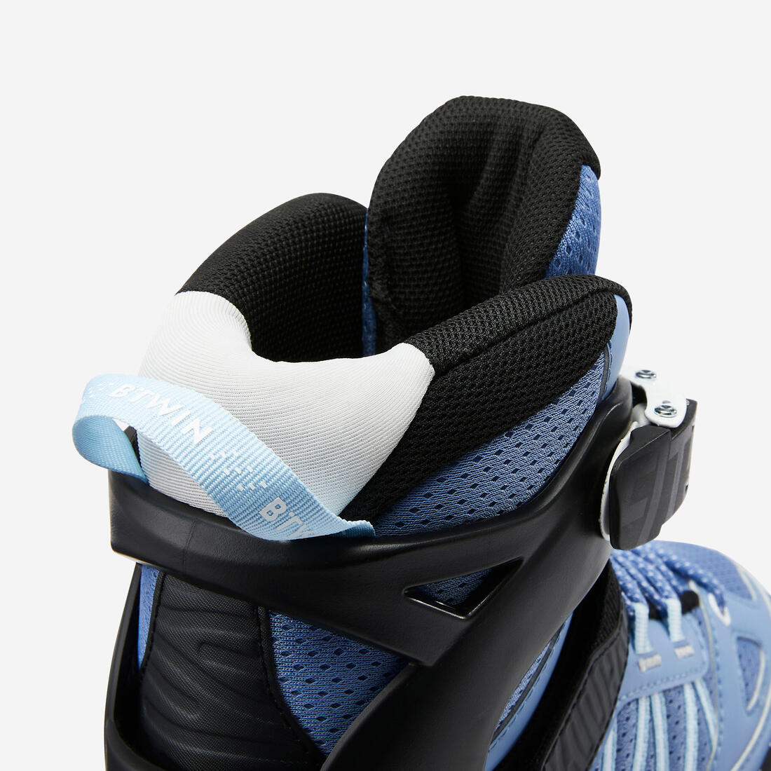 Roller fitness enfant FIT 5 Jr