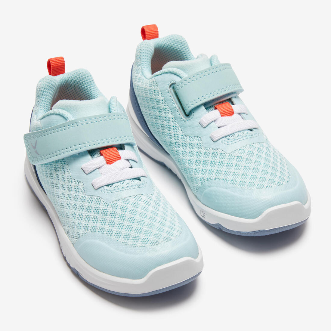 Chaussures enfant très respirantes