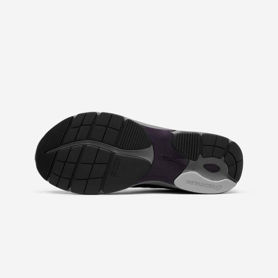 Baskets en daim homme RR2K