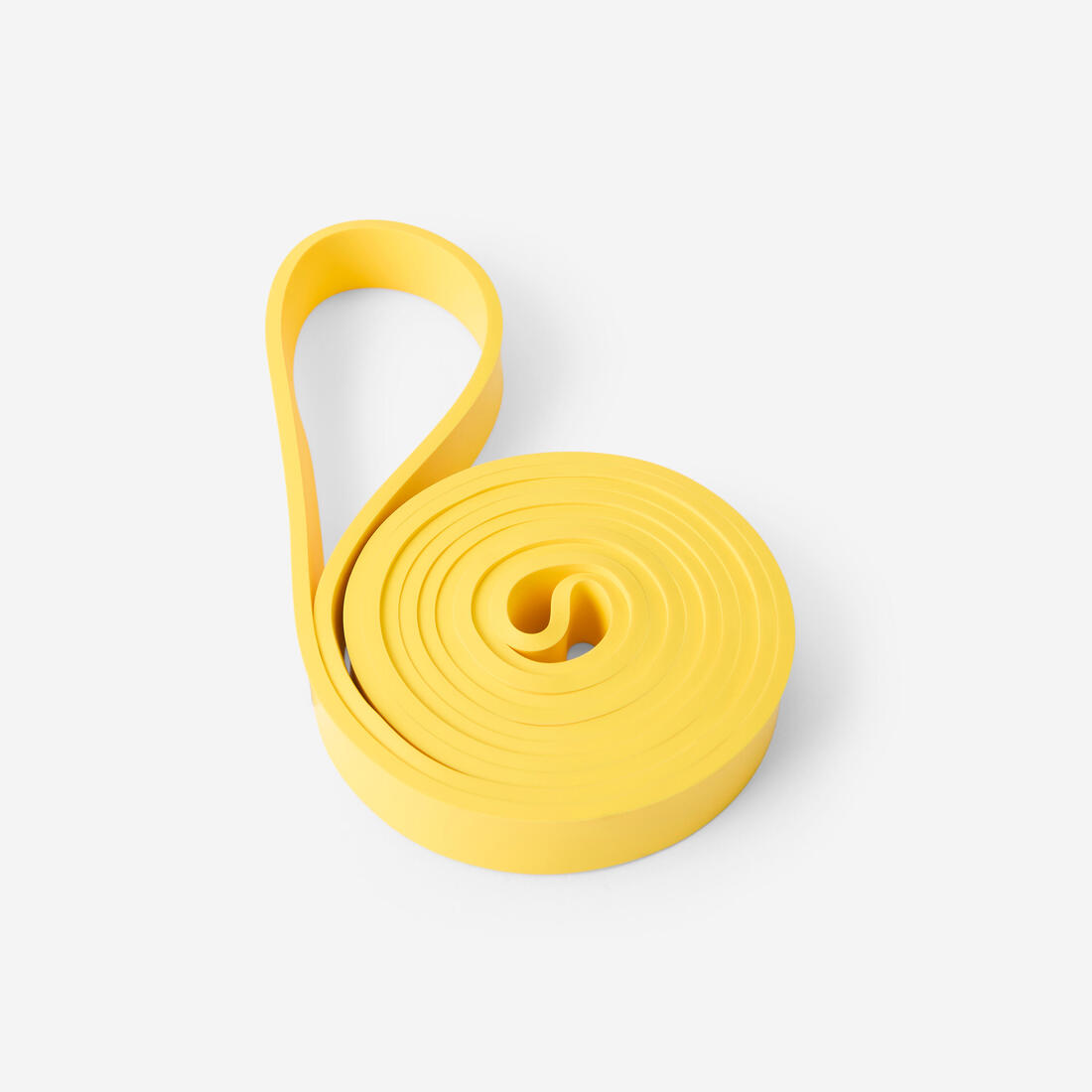 Lot de 3 élastiques de musculation 10, 20, 30 kg avec 3 mois offerts Freeletics