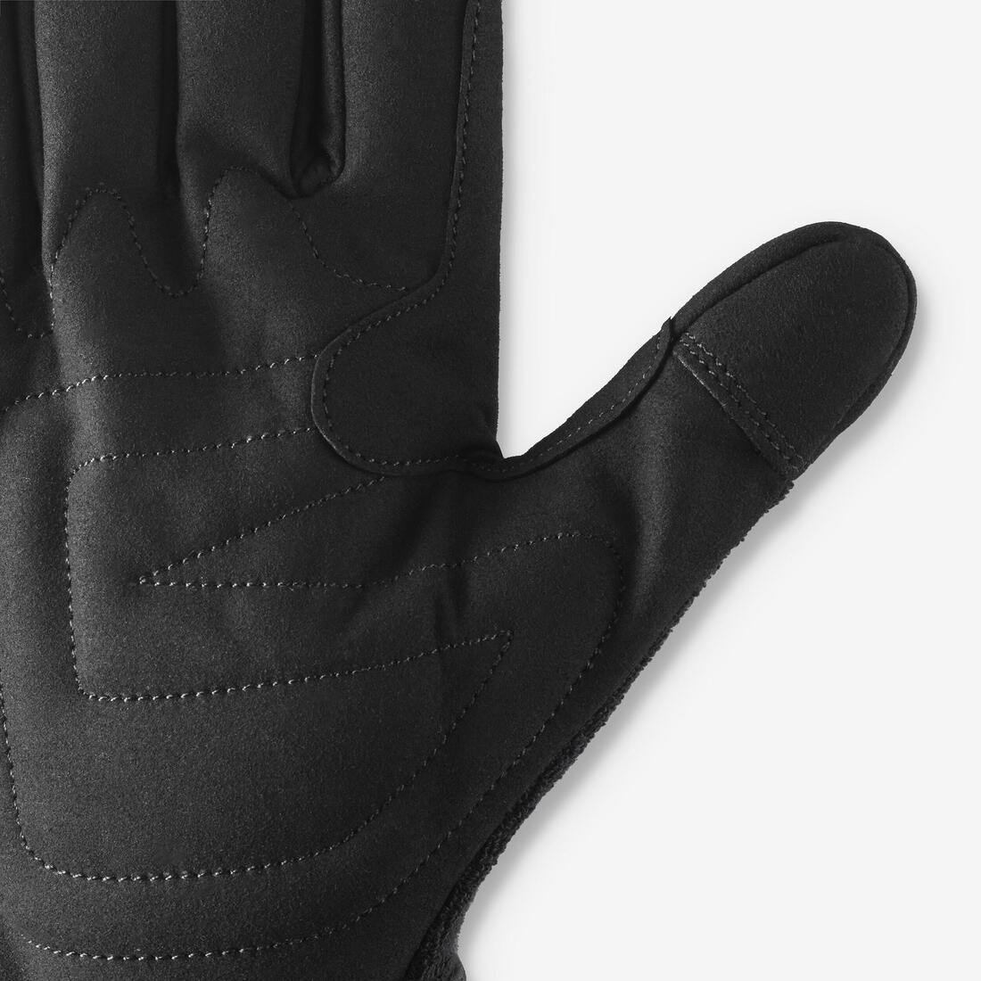 Gants d'escalade Black Diamond Crag