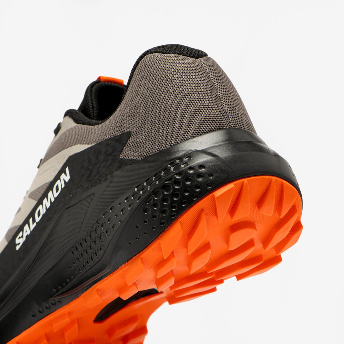 Chaussures de running trail homme, Salomon supera 3