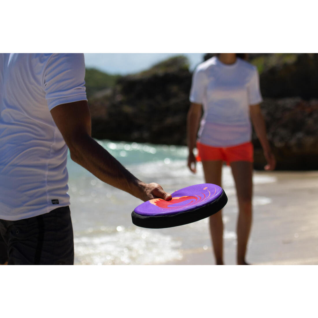 DISQUE ULTRASOFT COMETE