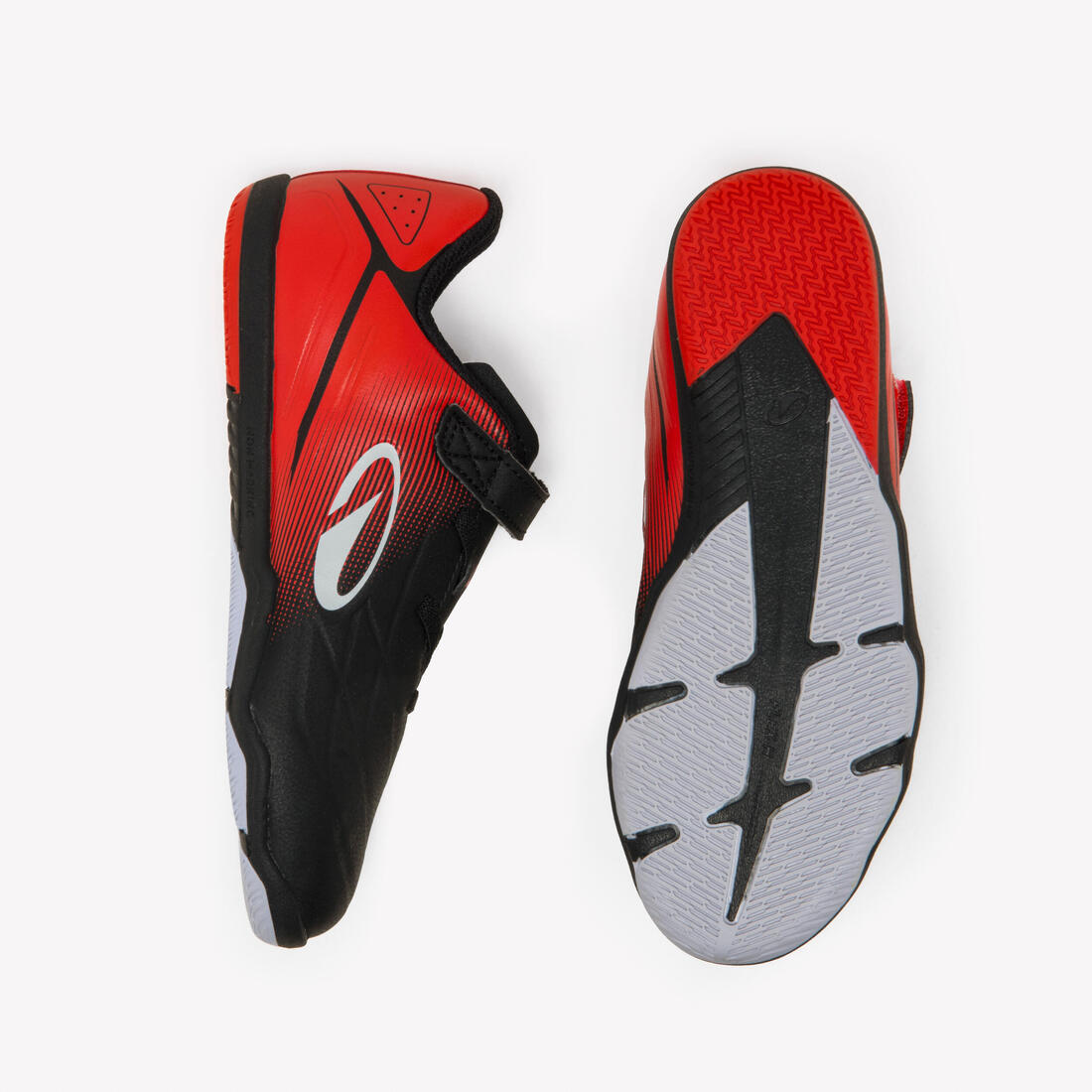 Chaussures de Futsal Sala Club JR Easy