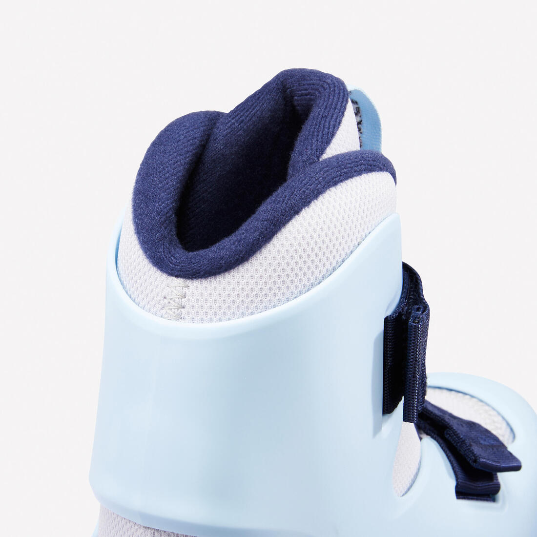 Roller enfant learn 100 26/28