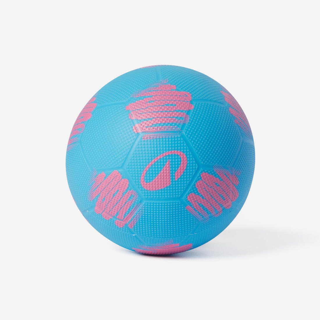 Ballon de football Sunny 300 France taille 1