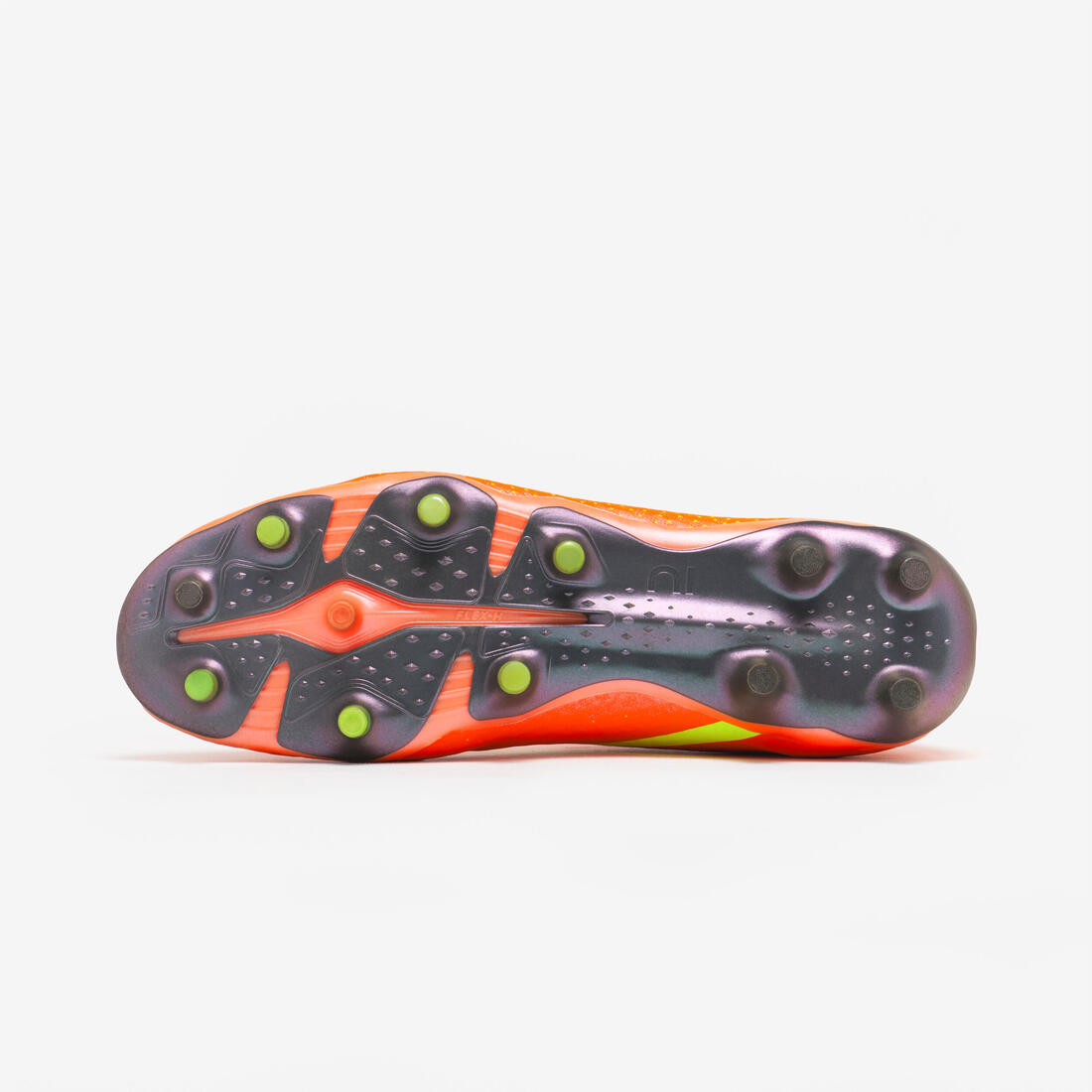 Chaussures de football Viralto III FG
