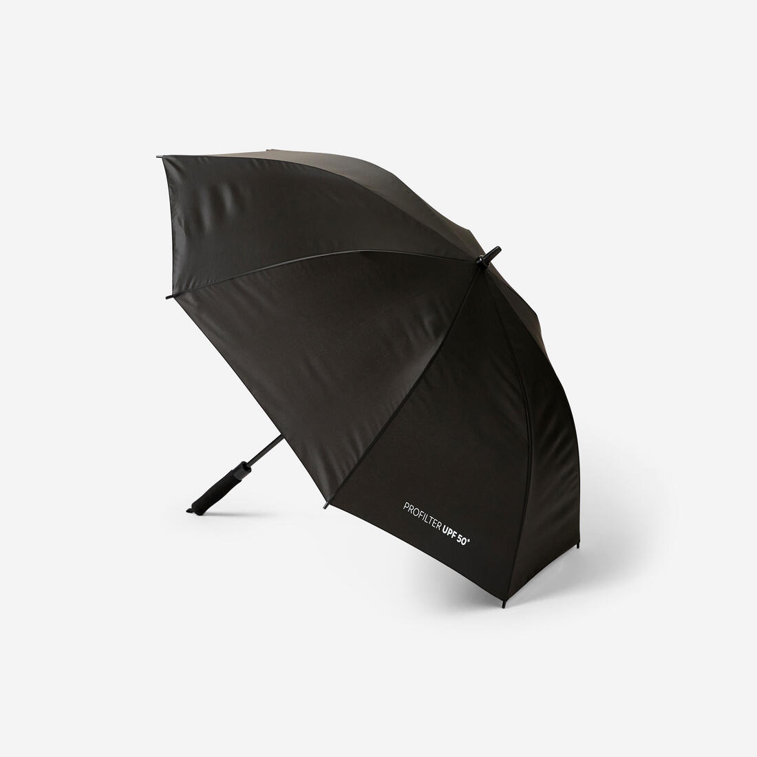 Parapluie de golf Medium 140 cm anti-UV UPF50+, Profilter