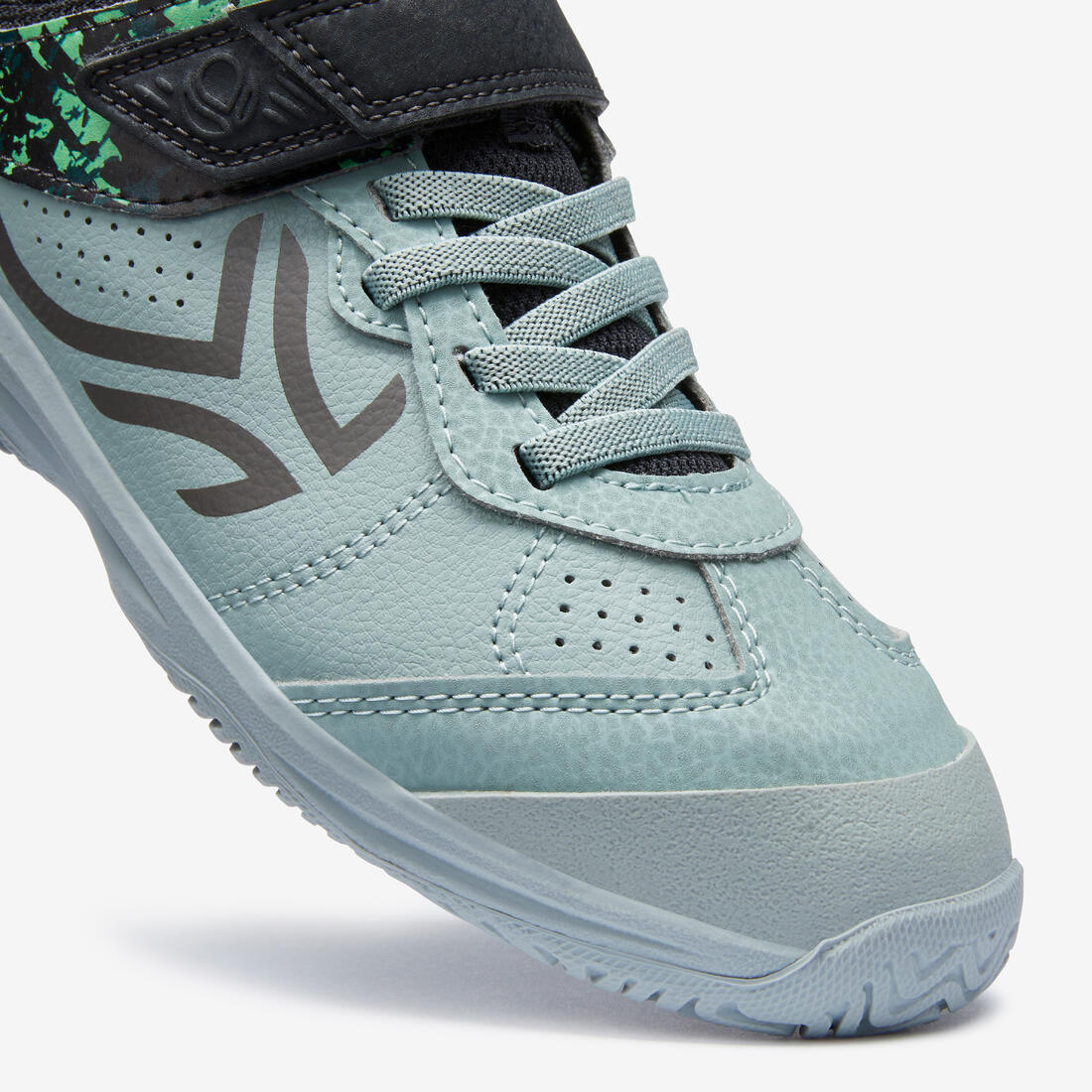 CHAUSSURES DE TENNIS ENFANT ARTENGO TS760