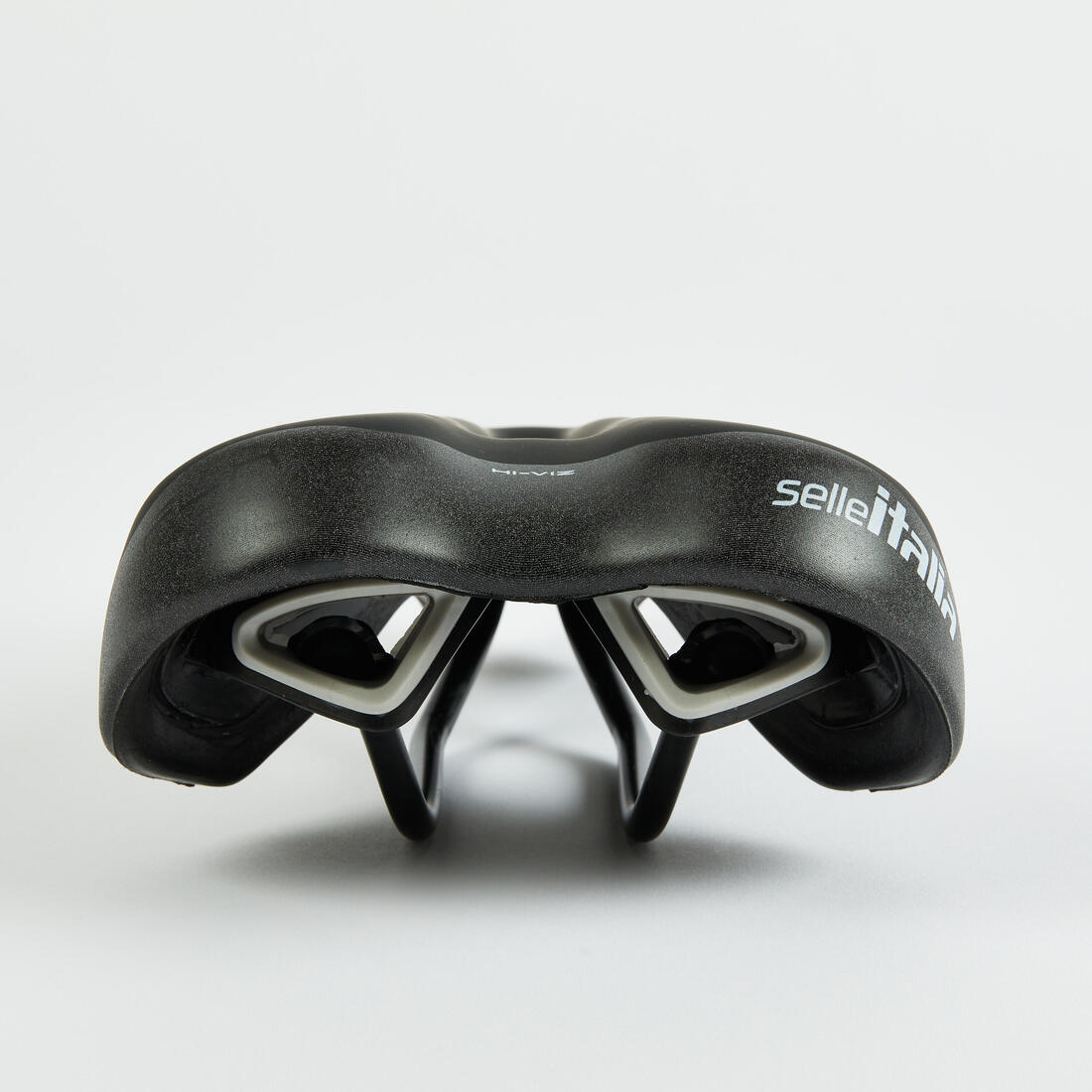 SELLE ITALIA FLX GELFLOW