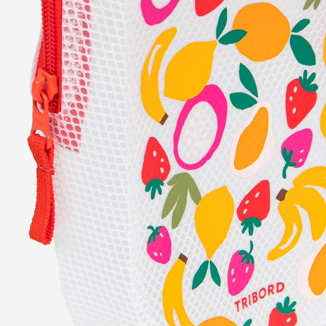 Pochette impermeable de piscine 3l pantai