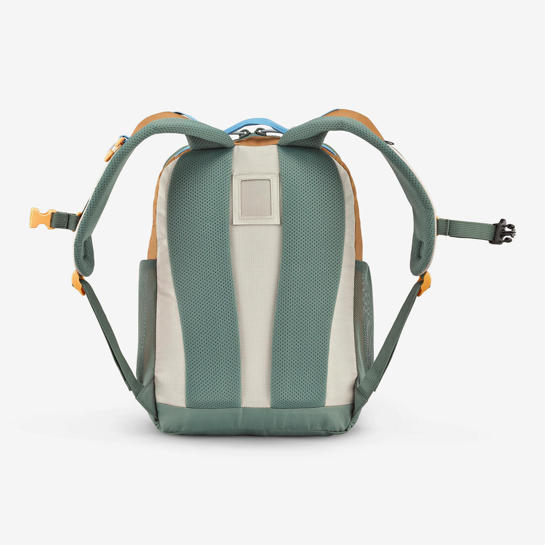 Sac à dos enfant 7-15 ans 15L, NH900