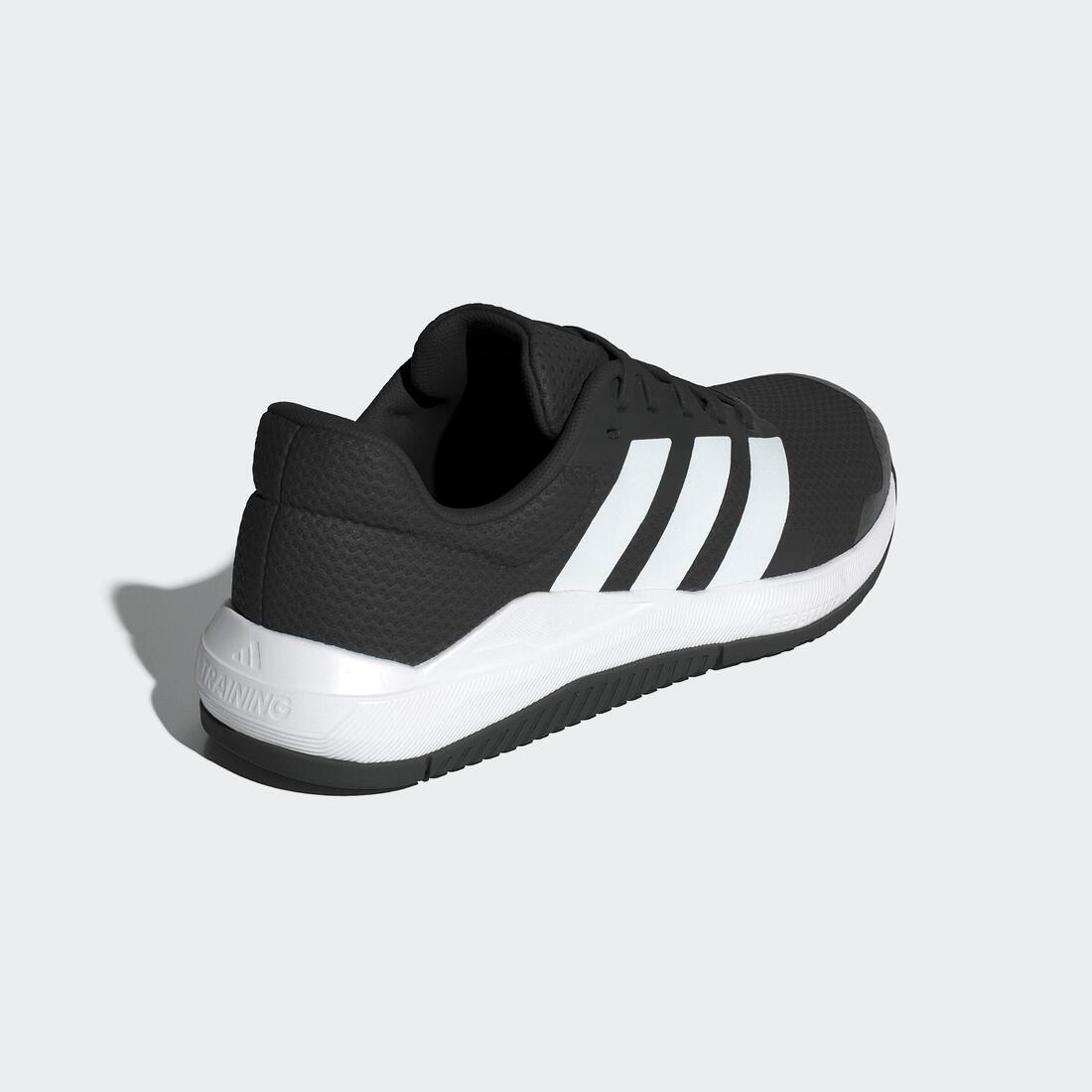 Chaussures de fitness femme Dropset