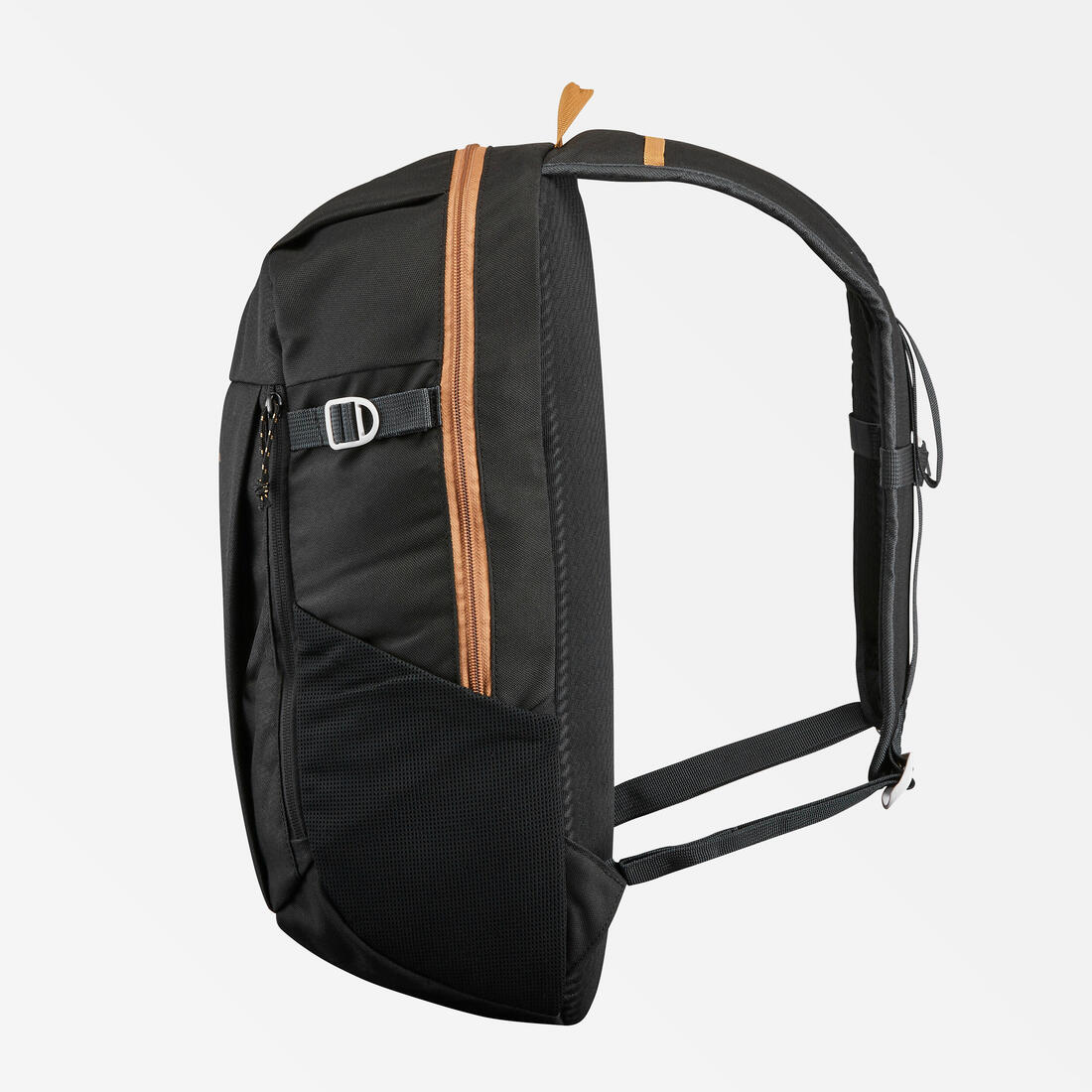 Sac à dos de randonnée 20L, NH100 Arpenaz
