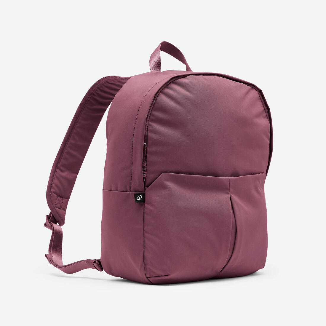 Petit sac à dos compartiment ordinateur, Move 100 10L