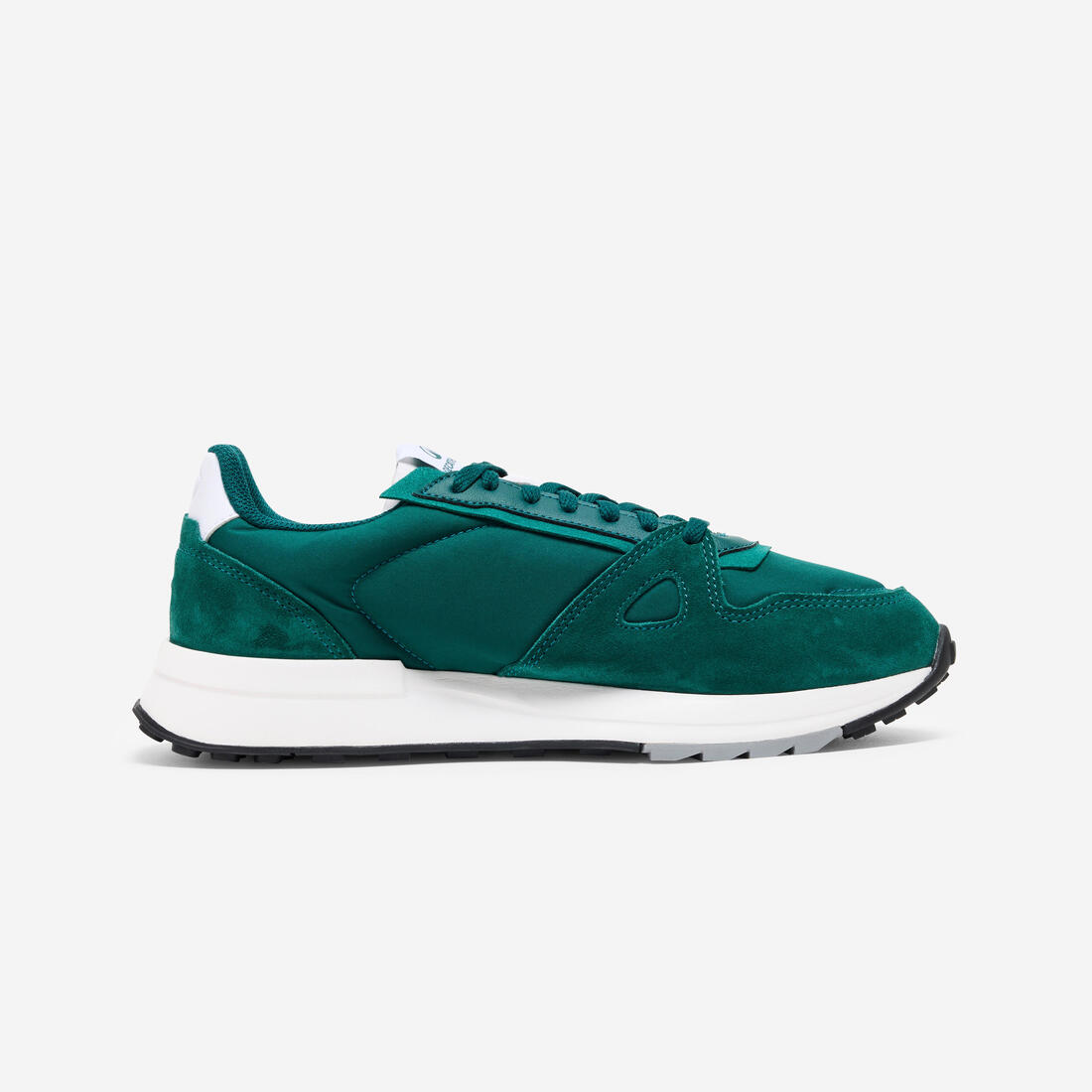 Baskets homme, RR70