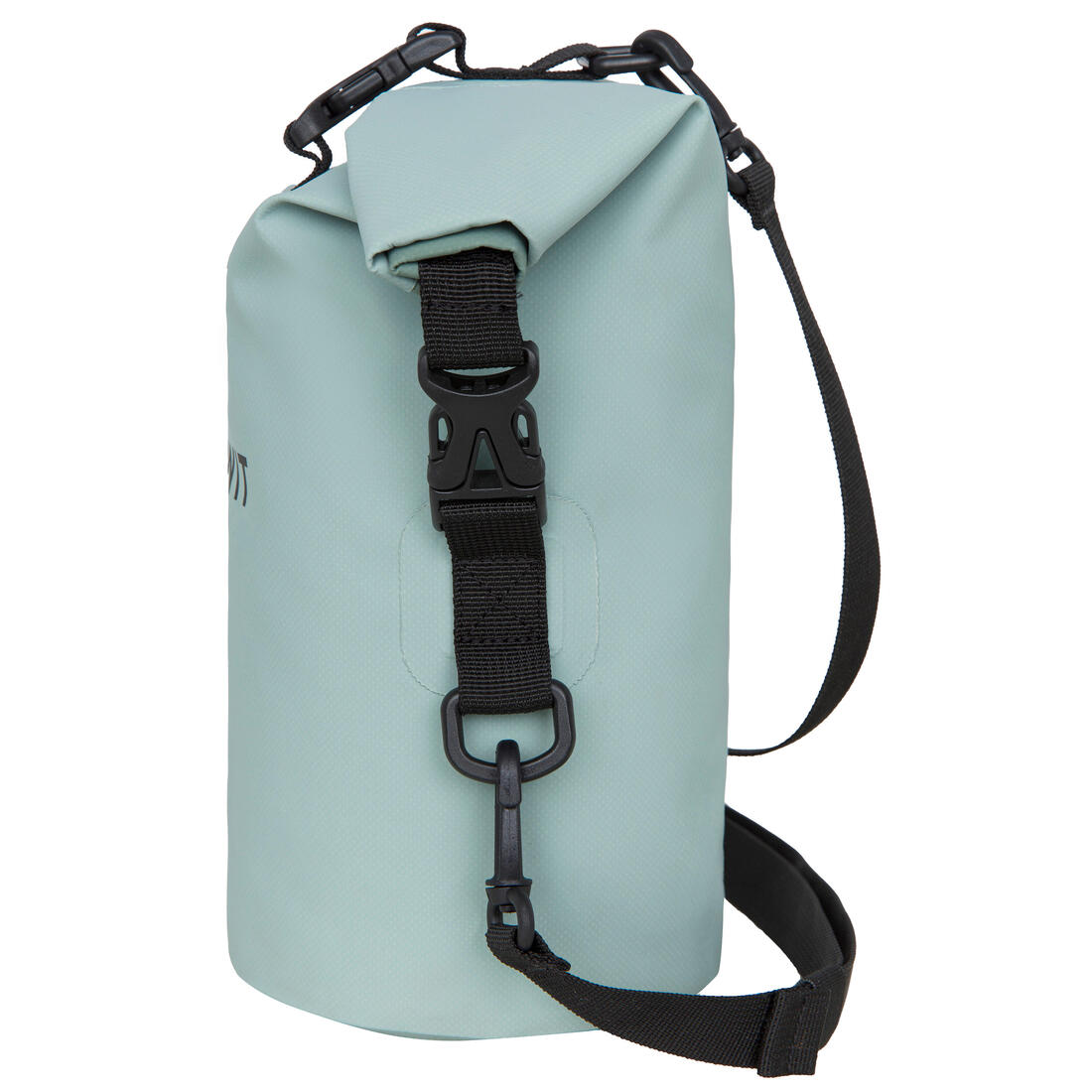 SAC POLOCHON ÉTANCHE 5L JAUNE