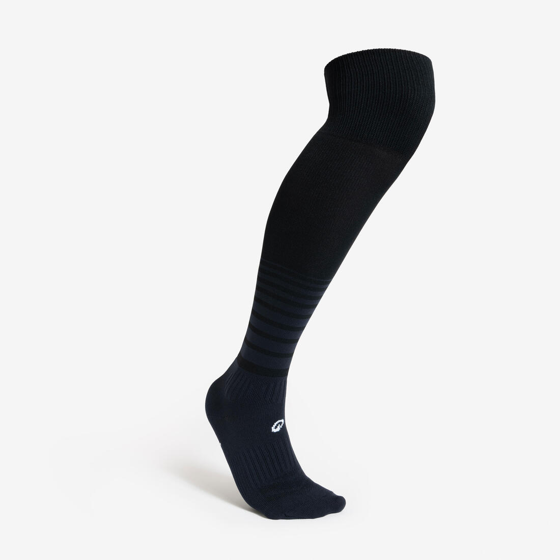 Chaussettes de football VIRALTO CLUB
