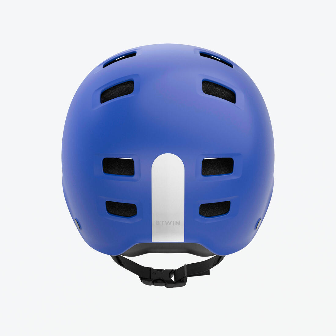 Casque velo enfant bol 47-59 cm, move 500