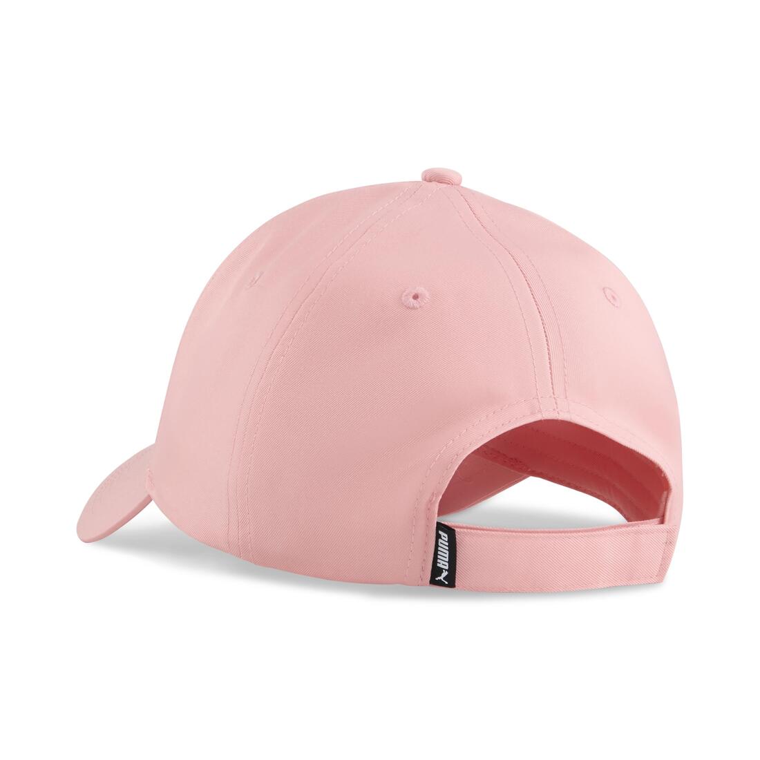 Casquette adulte