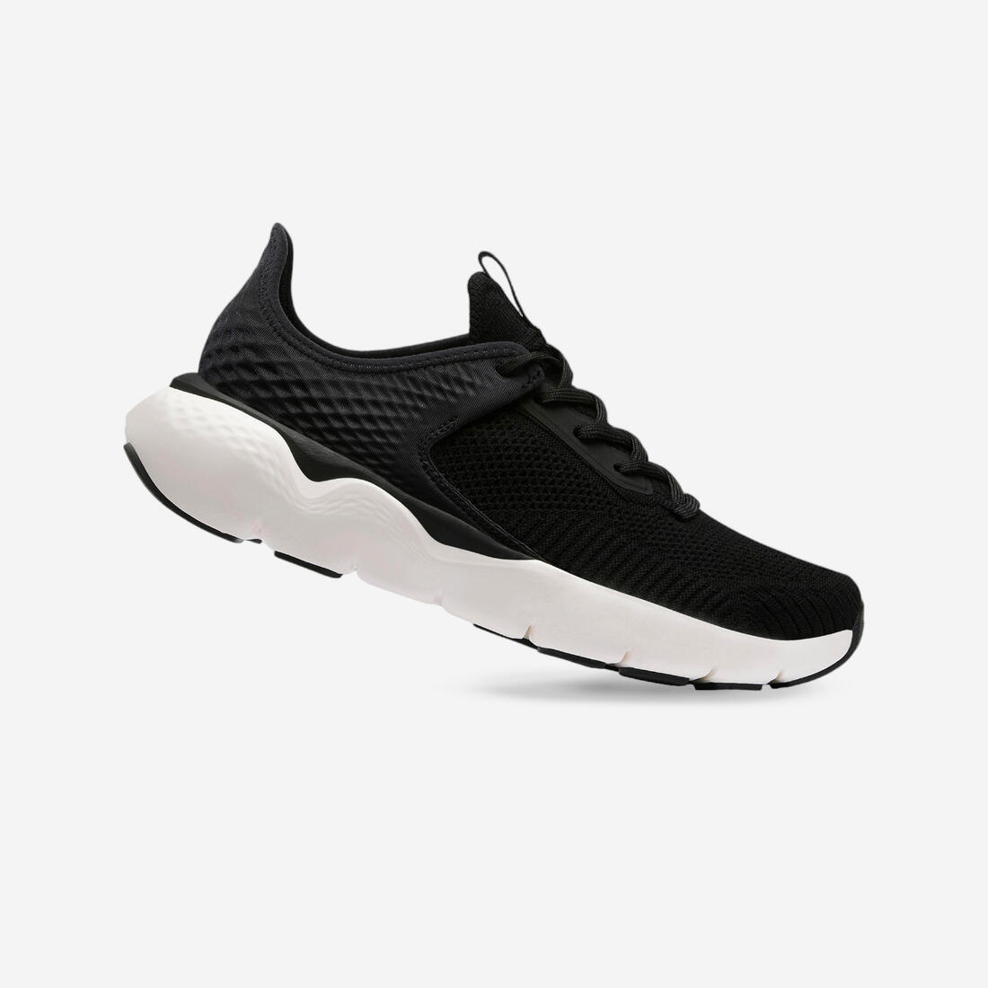 CHAUSSURES de running femme JOGFLOW 500K.1