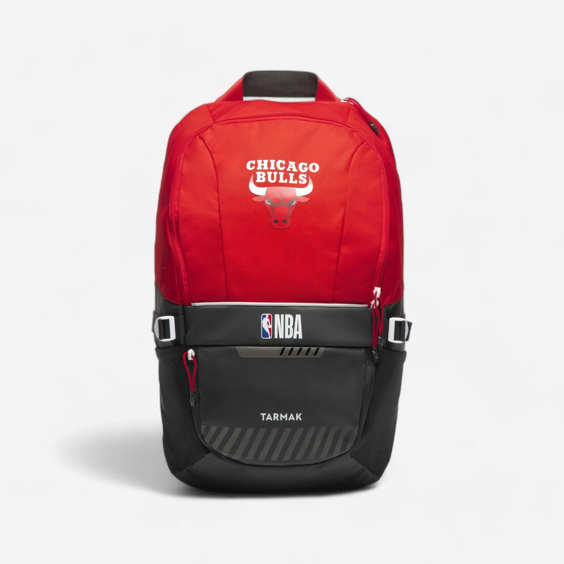 Sac à dos de basketball 25L - NBA 500