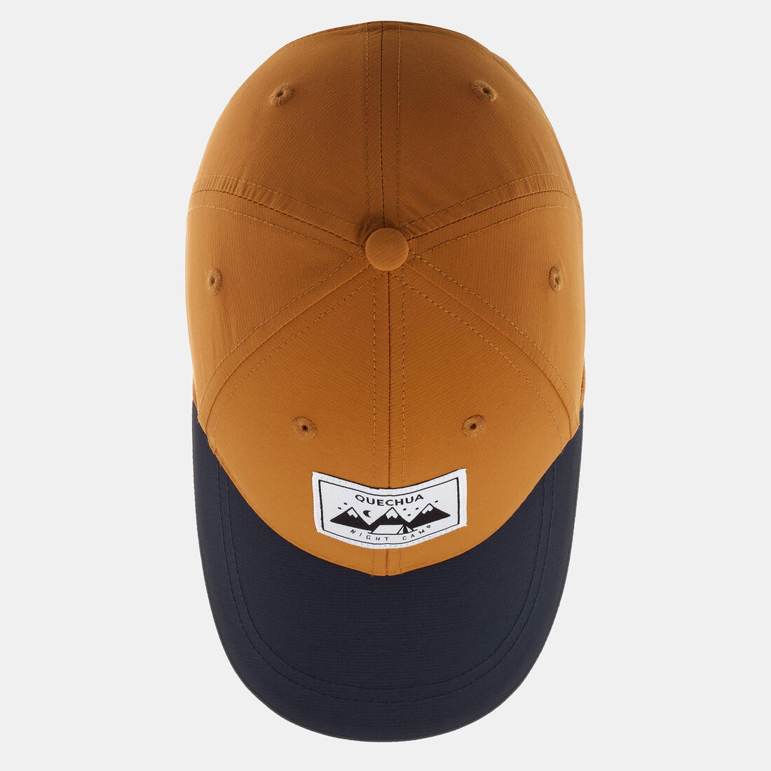 Casquette enfant 2-6 ans- MH100