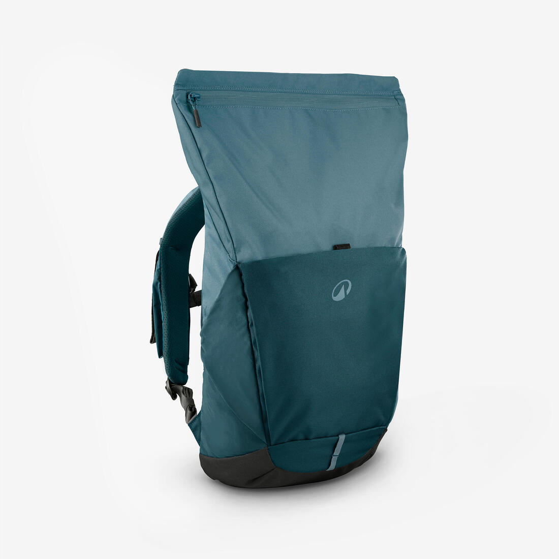 Sac à dos de randonnée 16+4L, Escape 500 Rolltop