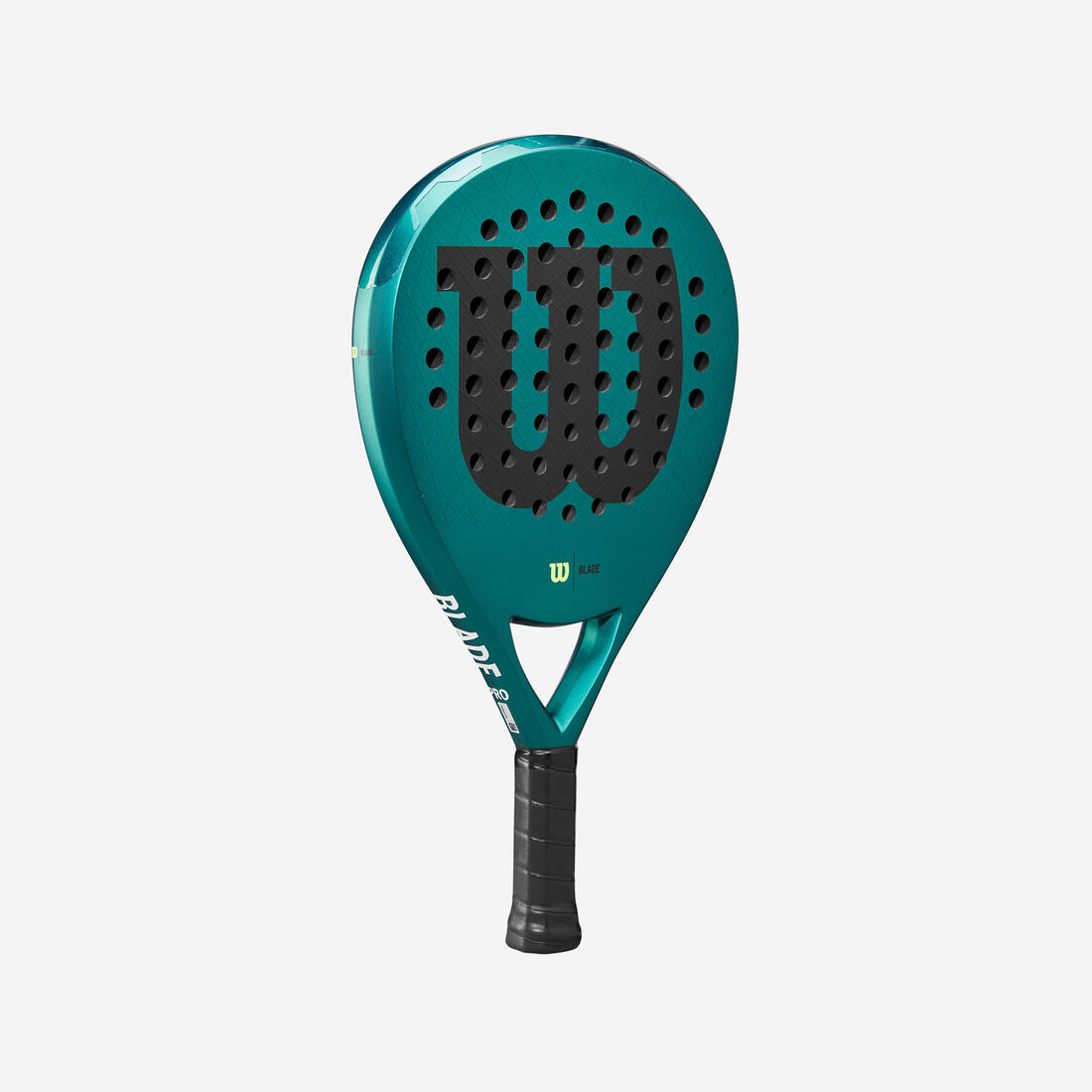 WILSON BLADE PRO V3 PADEL 2