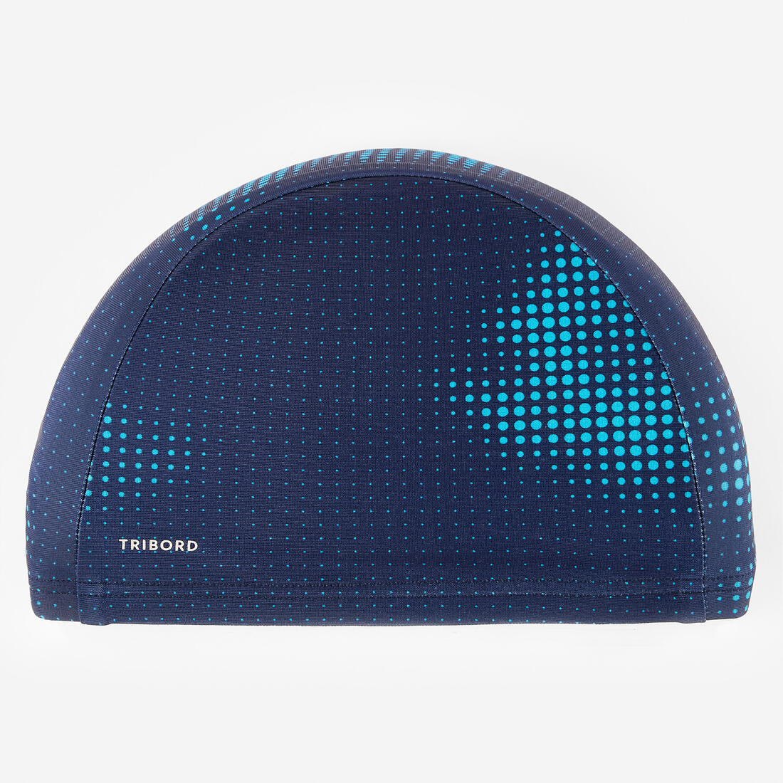 Bonnet de bain en tissu Taille S, pantai