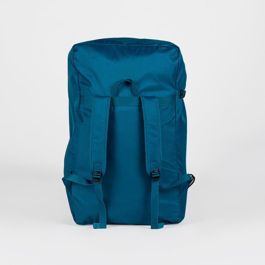 Pack canoë kayak Tribord 100 - 1/2 places