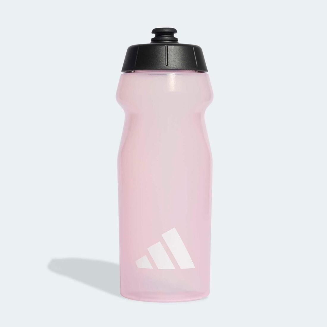 Gourde de fitness 500ml