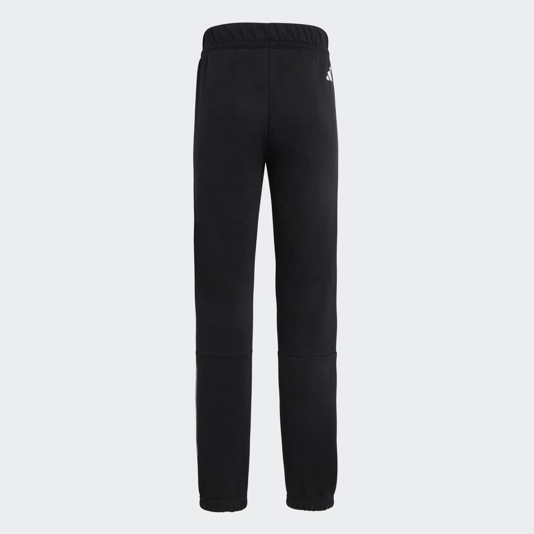 Pantalon jogging enfant