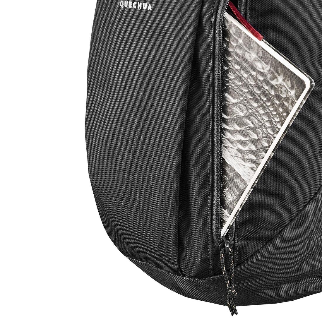 Sac à dos de randonnée 10l - nh arpenaz 50