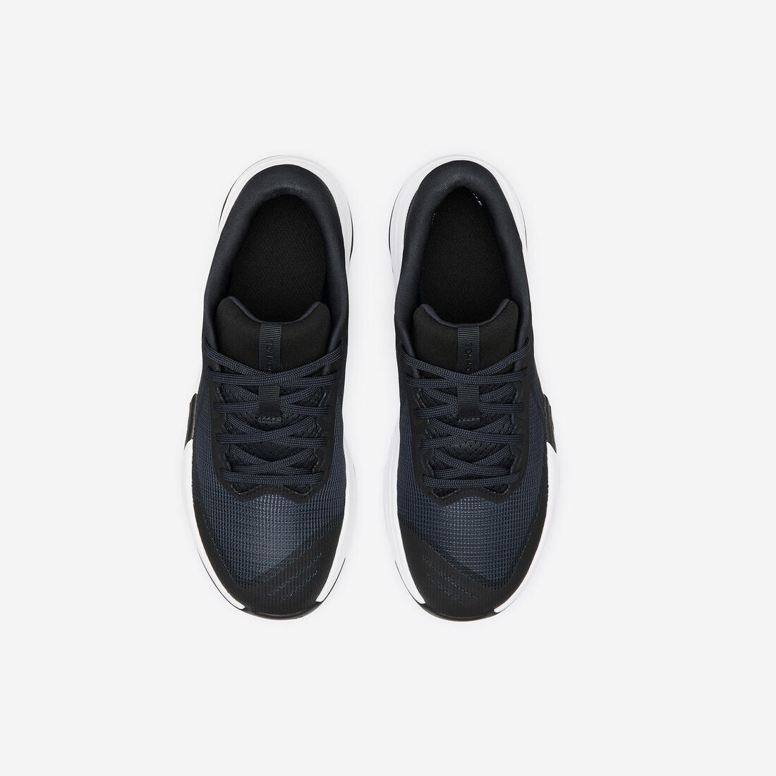 Chaussures de fitness et training flexibilité et stabilité, femme, Energy