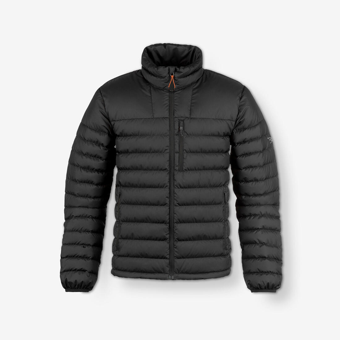 Doudoune de randonnée -10°C homme, MT500