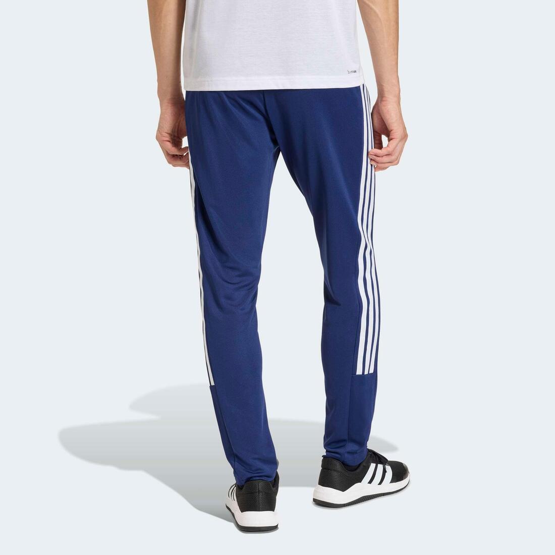 Pantalon de jogging fitness homme
