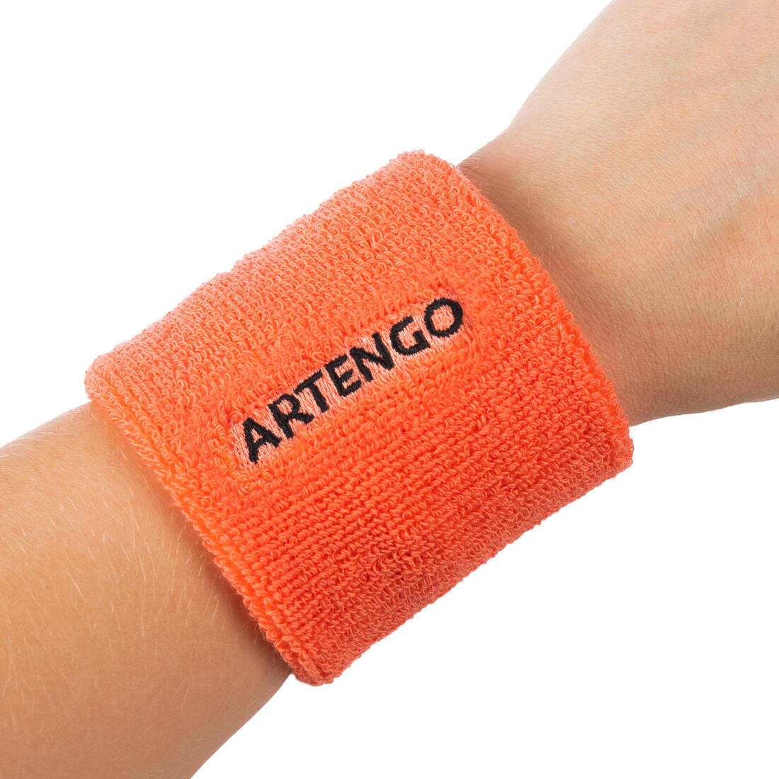 Poignet tennis artengo tp 100