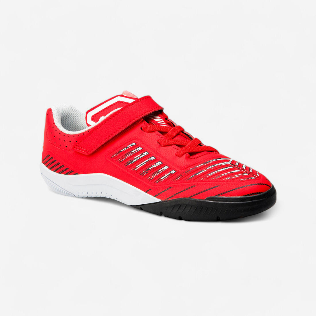 Chaussures de Futsal enfant GINKA 500