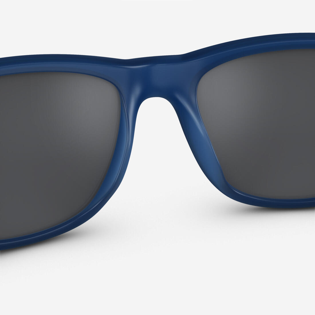 Lunettes de soleil randonnée - MH T140 - enfant plus 10 ans - catégorie 3