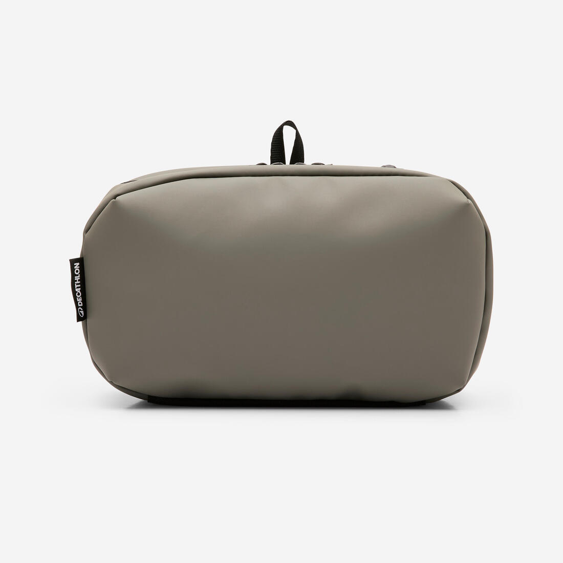 Trousse de toilette voyage PU, Commute 500 3,4L