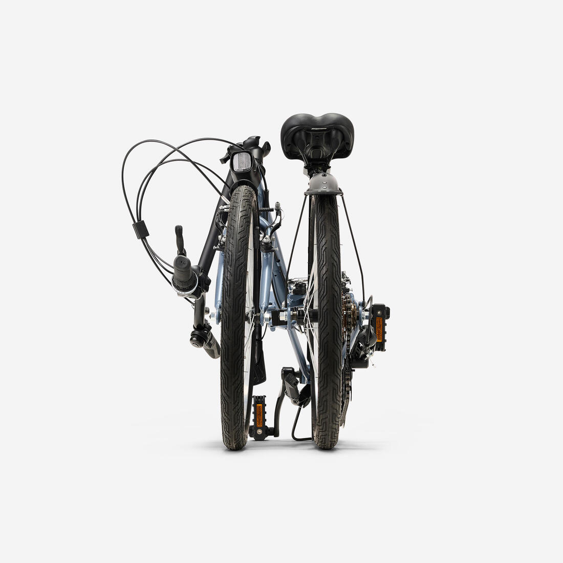 Velo pliant fold 120