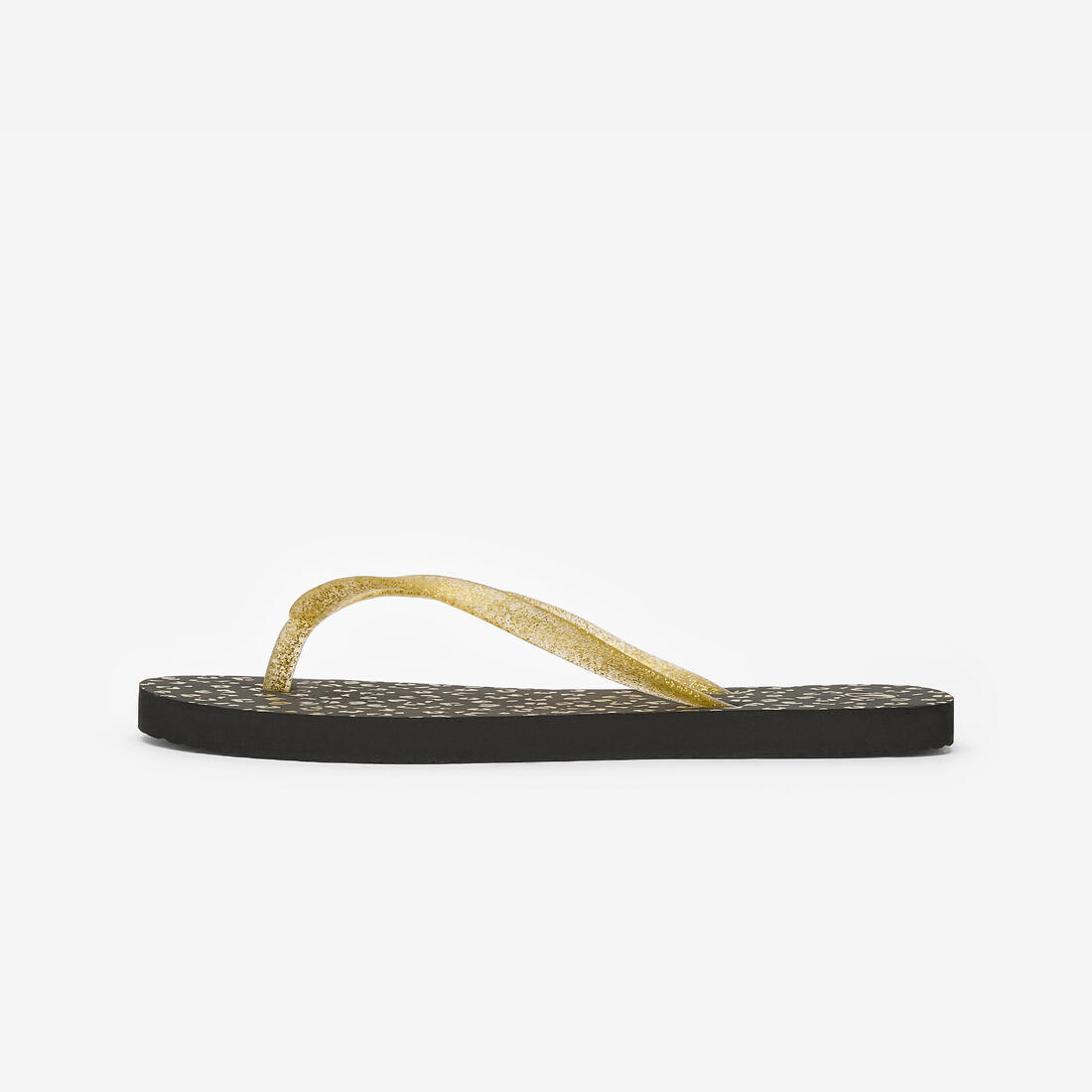 Tongs Fille - 120 Miu