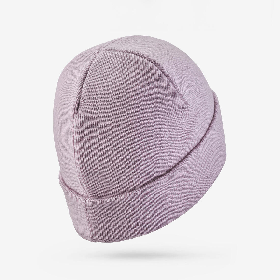 Bonnet à revers adulte, RIDER 500