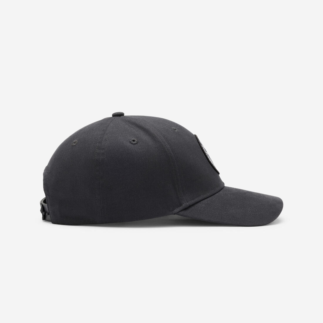 Casquette Fitness Domyos