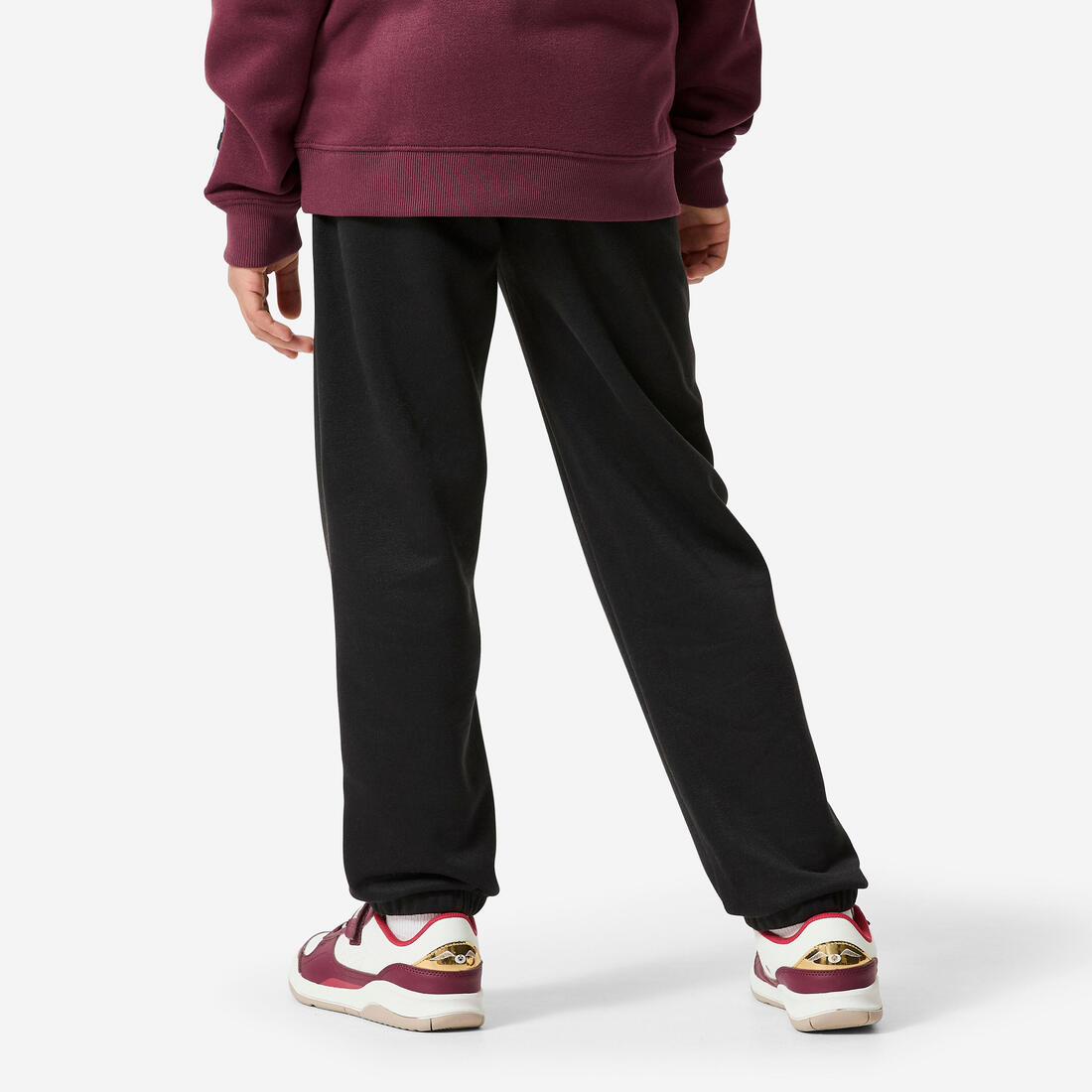 Pantalon de jogging chaud en molleton enfant, Harry Potter