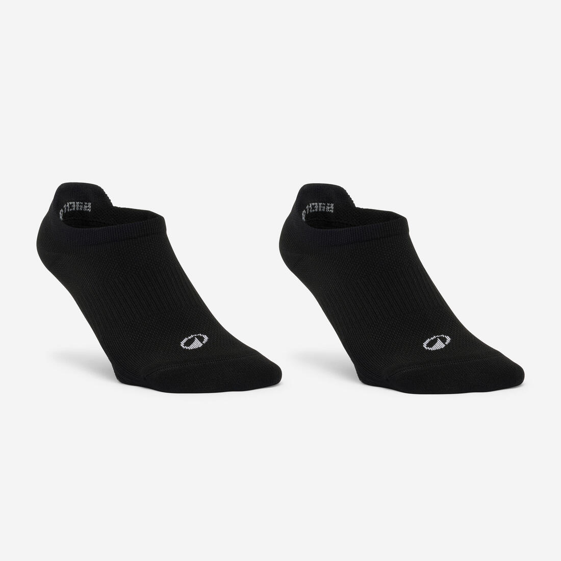 IMG_8858206_1