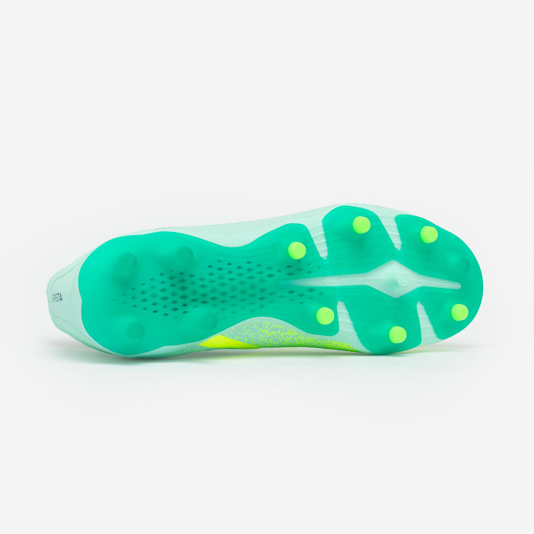 Chaussures de foot homme / femme, Viralto III FG
