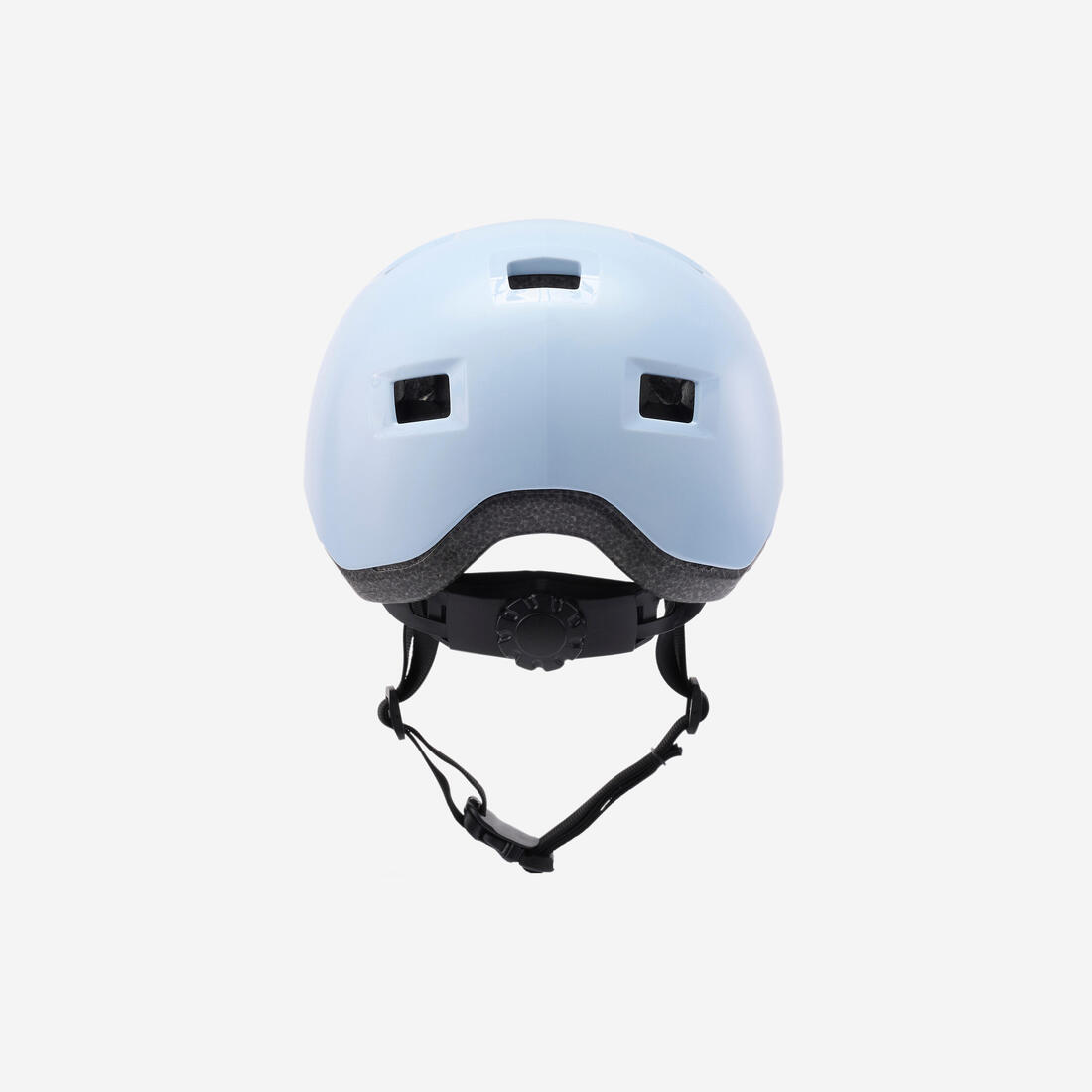 Casque enfant roller skateboard trottinette B100