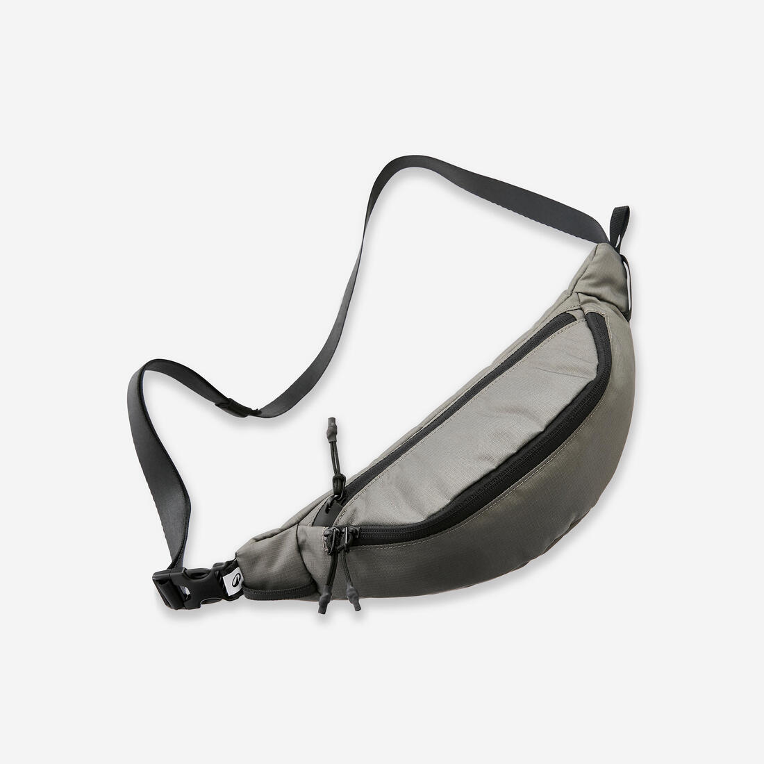 Sac banane TRAVEL 2L